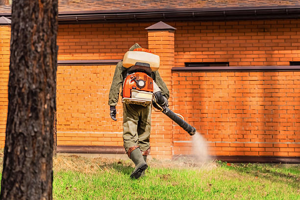 Bed Bug Clearance Verification and Documentation in Duvall
